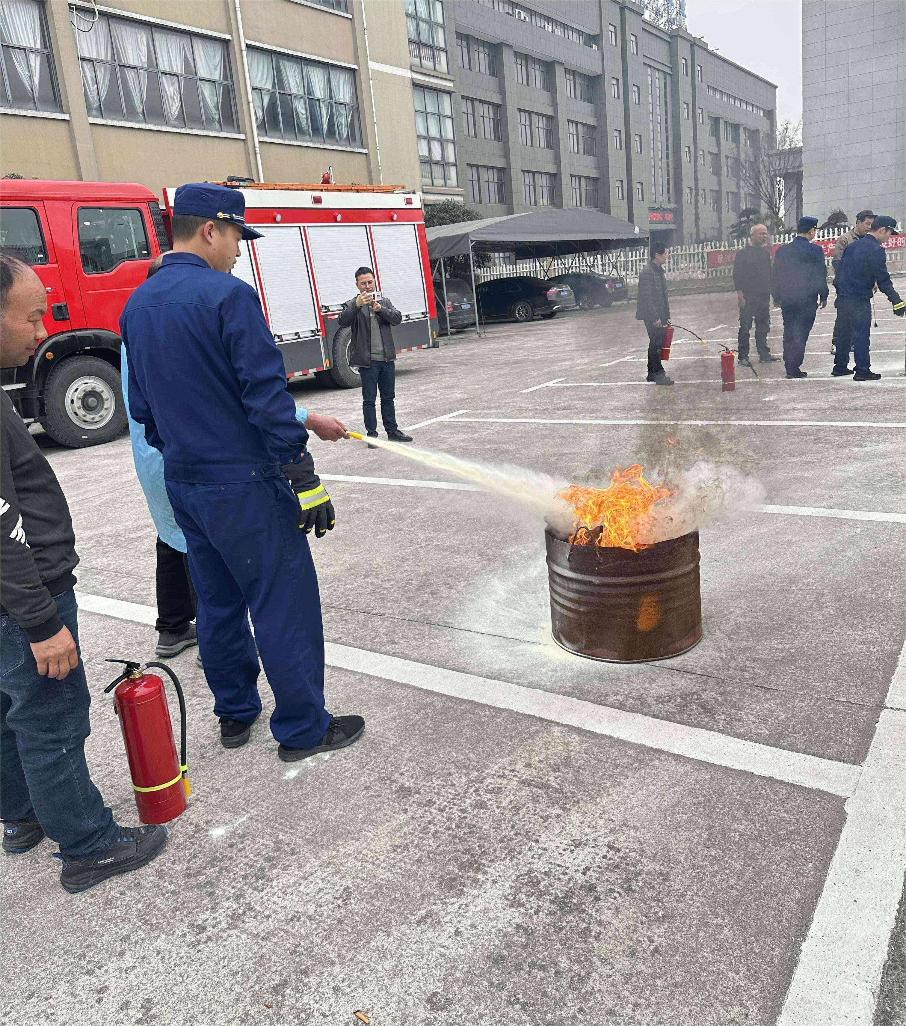 2024_03_15_13_28_IMG_4440.jpg 2024_03_15_13_28_IMG_4440.jpg