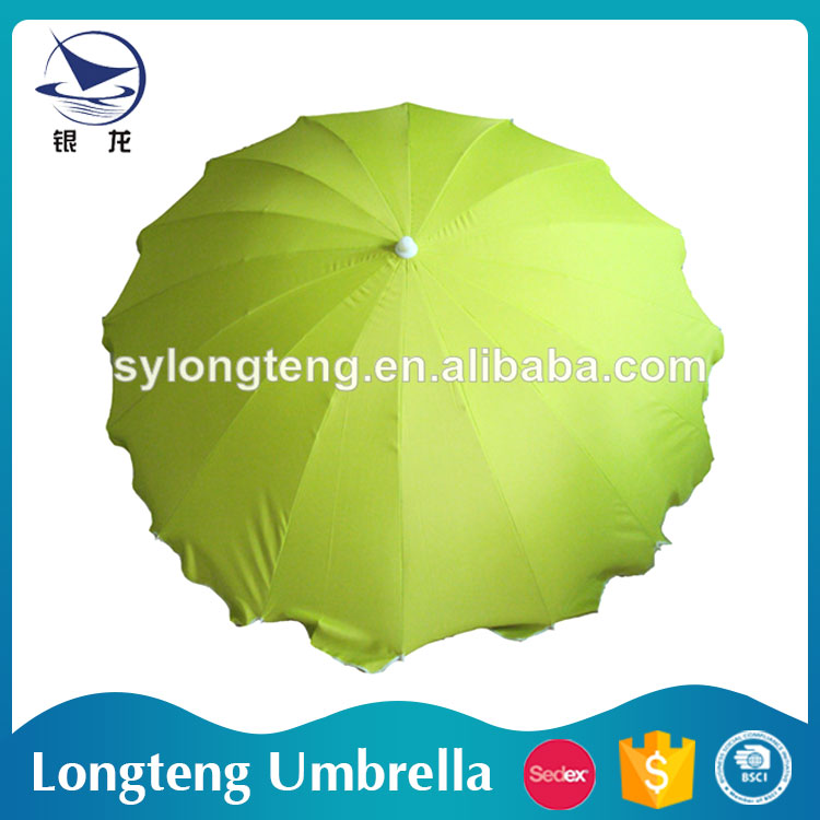 Bright Point:20K Ribs