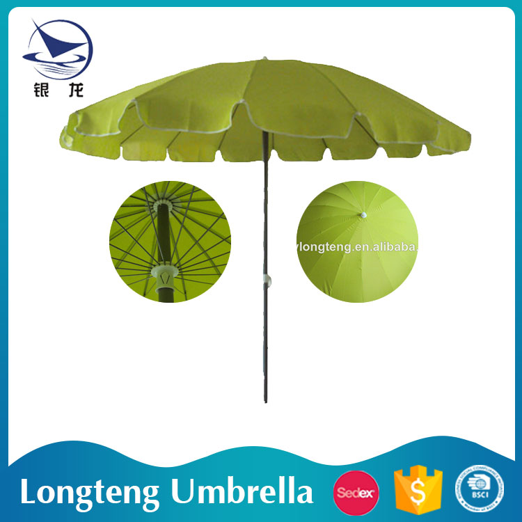 Bright Point:20K Ribs