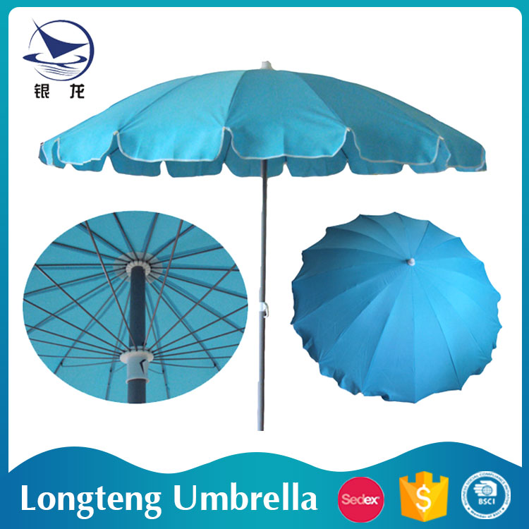 Bright Point:20K Ribs