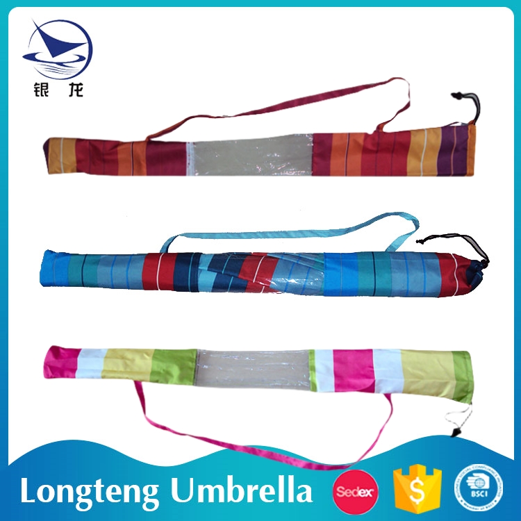 Brand: Yinlong